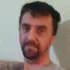 Вадим из Витебска, мне 44, познакомлюсь без обязательств