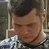 Я Константин, 27, знакомлюсь для приятного времяпровождения в Софии