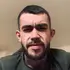 Іван з Івано-Франківська, шукаю на сайті приємне проведення часу