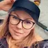 Я Vika, 31, знакомлюсь для дружбы в Минске