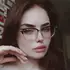Я Ангелина, 22, знакомлюсь для дружбы в Каменском