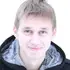 Я Дмитрий, 31, знакомлюсь для приятного времяпровождения в Гродно