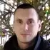 Олег из Барановичей, ищу на сайте знакомства на одну ночь