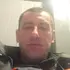 Юрий из Коростеня, ищу на сайте знакомства без обязательств