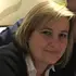 Я Jana, 34, знакомлюсь в Прага