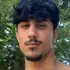 Я Francesco, 20, из Рима, ищу знакомства на одну ночь