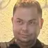 Furkan из Афьона-карахисара, ищу на сайте знакомства без обязательств