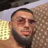 Yacine из Аликанте, мне 28, познакомлюсь для совместных путешествий