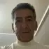 Ayhan из Висбадена, мне 55, познакомлюсь для совместных путешествий