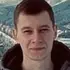 Я Viktor, 27 років з Черкас, шукаю знайомства без зобов'язань