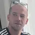 Я Владимир, 31, знакомлюсь на одну ночь в Франкфурте-на-майне