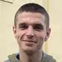 Я Валерий, 29, знакомлюсь для вирта в Каменском