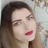 Я Марина, 26, знакомлюсь для совместных путешествий в Виннице