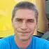 Я Сергей, 51 років, знайомлюсь без зобов'язань у Львові