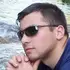 Я Promkas, 36 років з Славутича, шукаю знайомство для приємного проведення часу
