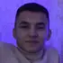 Я Саян, 26, из Кызылорды, ищу знакомство для регулярного секса