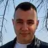 Адик из Бобруйска, мне 30, познакомлюсь на одну ночь