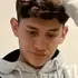 Я Tu Morenito, 20, из Барселоны, ищу знакомство для вирта