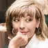 Я Rita, 53, из Львова, ищу знакомство для приятного времяпровождения