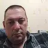 Герман Кузьменков из Минска, ищу на сайте знакомства без обязательств