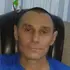 Я Сергей, 52, из Экибастуза, ищу знакомство для постоянных отношений
