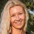 Я Martina, 41, знакомлюсь в Берлине