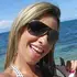 Я Lena, 31, из Варшавы, ищу знакомство