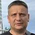 Я Андрей, 41, знакомлюсь на одну ночь в Минске