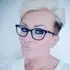 Kasia из Лондона