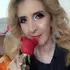 Roxana из Бухареста, мне 37, познакомлюсь