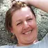 Я Таня, 44, знакомлюсь для регулярного секса в Нур-Султан (Астана)
