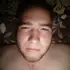 Я Максим, 24, из Броваров, ищу знакомства без обязательств