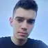 Я Артём, 25, из Островца, ищу знакомство для приятного времяпровождения