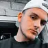 Lorenzo из Милана, ищу на сайте знакомства без обязательств