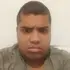 Soy Jhon Alejandro Lop, 35 años de Madrid, busco conocer gente