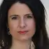 Martina из Праги, мне 35, познакомлюсь