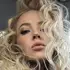Olga из Хельсинки, мне 25, познакомлюсь для приятного времяпровождения