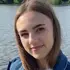 Алиса из Черкасс, ищу на сайте знакомства на одну ночь