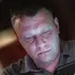 Вася з Мукачева, шукаю на сайті знайомства без зобов'язань