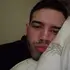 Moderated из Ван, ищу на сайте приятное времяпровождение