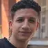 Elsayed из Тренто, мне 22, познакомлюсь для вирта