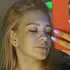 Анна из Херсона, мне 28, познакомлюсь для вирта