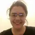 Я Delphine, 44, знакомлюсь в Париже