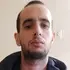 Sergiy из Харькова, ищу на сайте знакомства на одну ночь