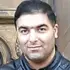 Намо из Каира, мне 45, познакомлюсь на одну ночь