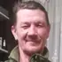 Я Петр, 55 років з Львова, шукаю знайомства без зобов'язань