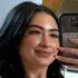 Я Paige, 27, из Бирмингема, ищу знакомство для приятного времяпровождения