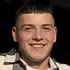Я Dima, 22, из Ронненберг, ищу знакомство для дружбы