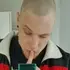 Я Luke, 26, знакомлюсь в Берлине