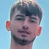Я Zijad, 21, знакомлюсь на одну ночь в Нойсе